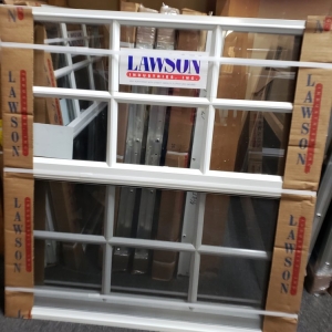 Photo of Best Windows Sales & Service