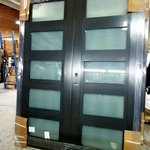 Photo of Best Windows Sales & Service