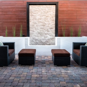Photo of Landscape Creations