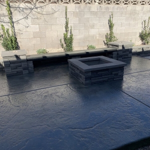 Photo of Landscape Creations