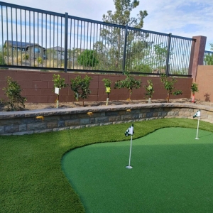 Photo of Landscape Creations