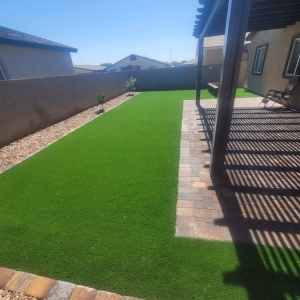 Photo of Landscape Creations