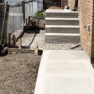 Photo of Hynek Construction