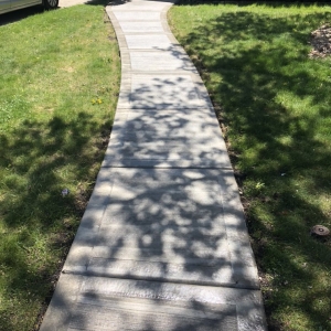 Photo of Hynek Construction