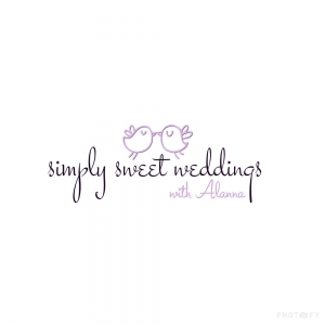 Austin Simply Sweet Weddings