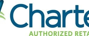 Photo of Charter Authorized Retailer
