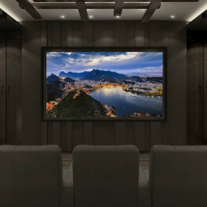 Photo of KL Audio Video & Security