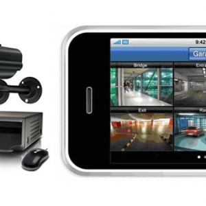 Photo of KL Audio Video & Security