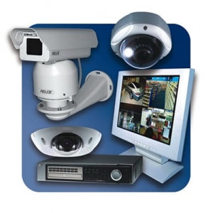 Photo of KL Audio Video & Security
