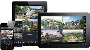 Photo of KL Audio Video & Security
