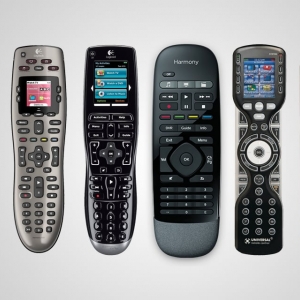 Photo of KL Audio Video & Security