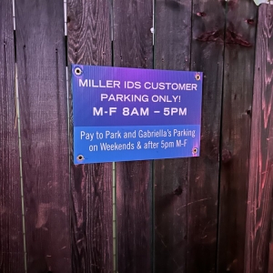 Photo of Miller Imaging & Digital Solutions