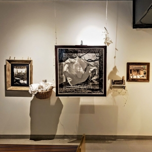 Photo of Miller Imaging & Digital Solutions