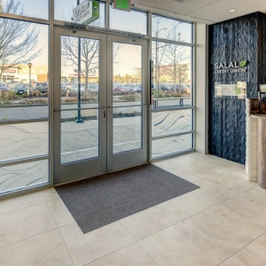 Photo of Salal Credit Union - Seattle
