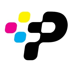 Chicago Provisual Organization