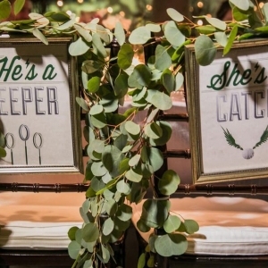 Photo of Kat Creech Events