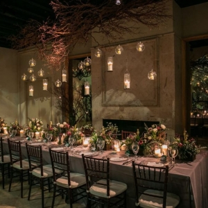 Photo of Kat Creech Events