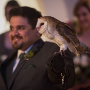 Photo of Kat Creech Events