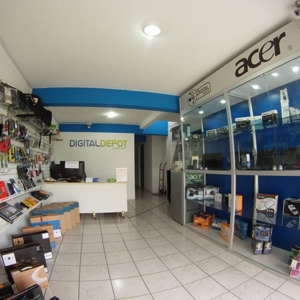 Photo of Digital Depot