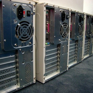 Photo of Digital Depot