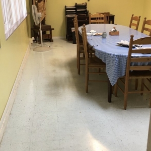Photo of Stain Concepts