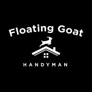Photo of Floating Goat Handyman