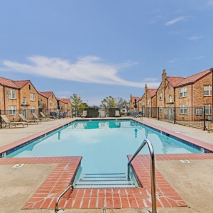 Photo of The Breighton on Paseo