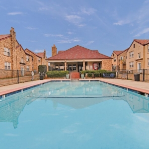 Photo of The Breighton on Paseo