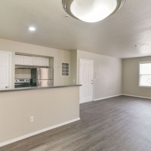 Photo of The Breighton on Paseo