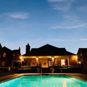 Photo of The Breighton on Paseo
