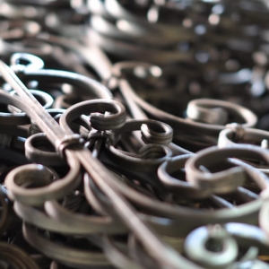 Photo of California Steel & Ornamental Supply