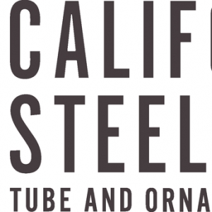 Photo of California Steel & Ornamental Supply