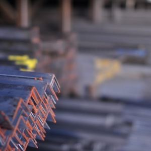 Photo of California Steel & Ornamental Supply
