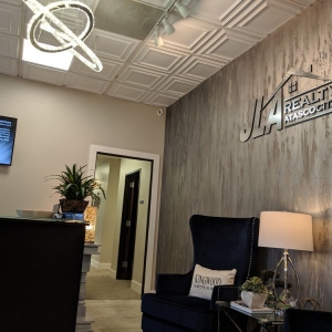 Humble JLA Realty Atascocita