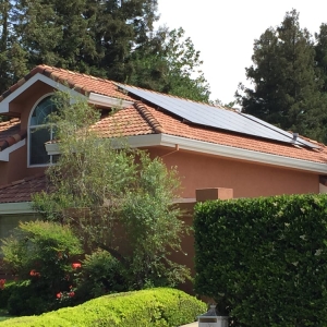 Photo of Go Solar Pros