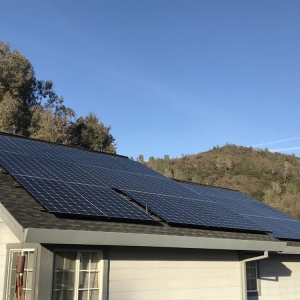 Photo of Go Solar Pros