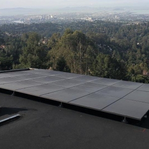 Photo of Go Solar Pros