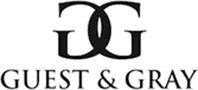 Photo of Guest and Gray Law Firm