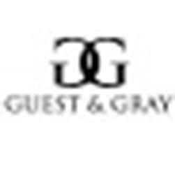 Photo of Guest and Gray Law Firm