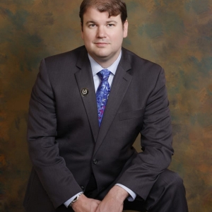 Photo of Guest and Gray Law Firm