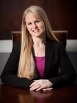 Photo of Guest and Gray Law Firm