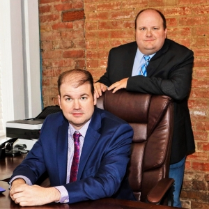 Photo of Guest and Gray Law Firm