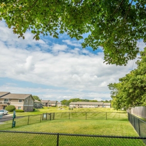 Photo of Glen Hills Apartments