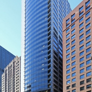 Photo of Stanko McCarthy Law Group
