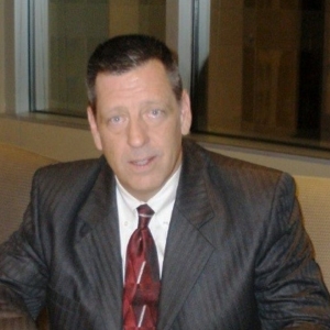 Photo of Stanko McCarthy Law Group