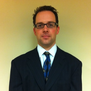 Photo of Stanko McCarthy Law Group