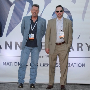 Photo of Stanko McCarthy Law Group