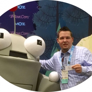 Photo of Pando SEO