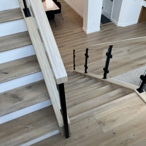 Photo of Boca Floors