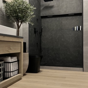 Photo of Boca Floors